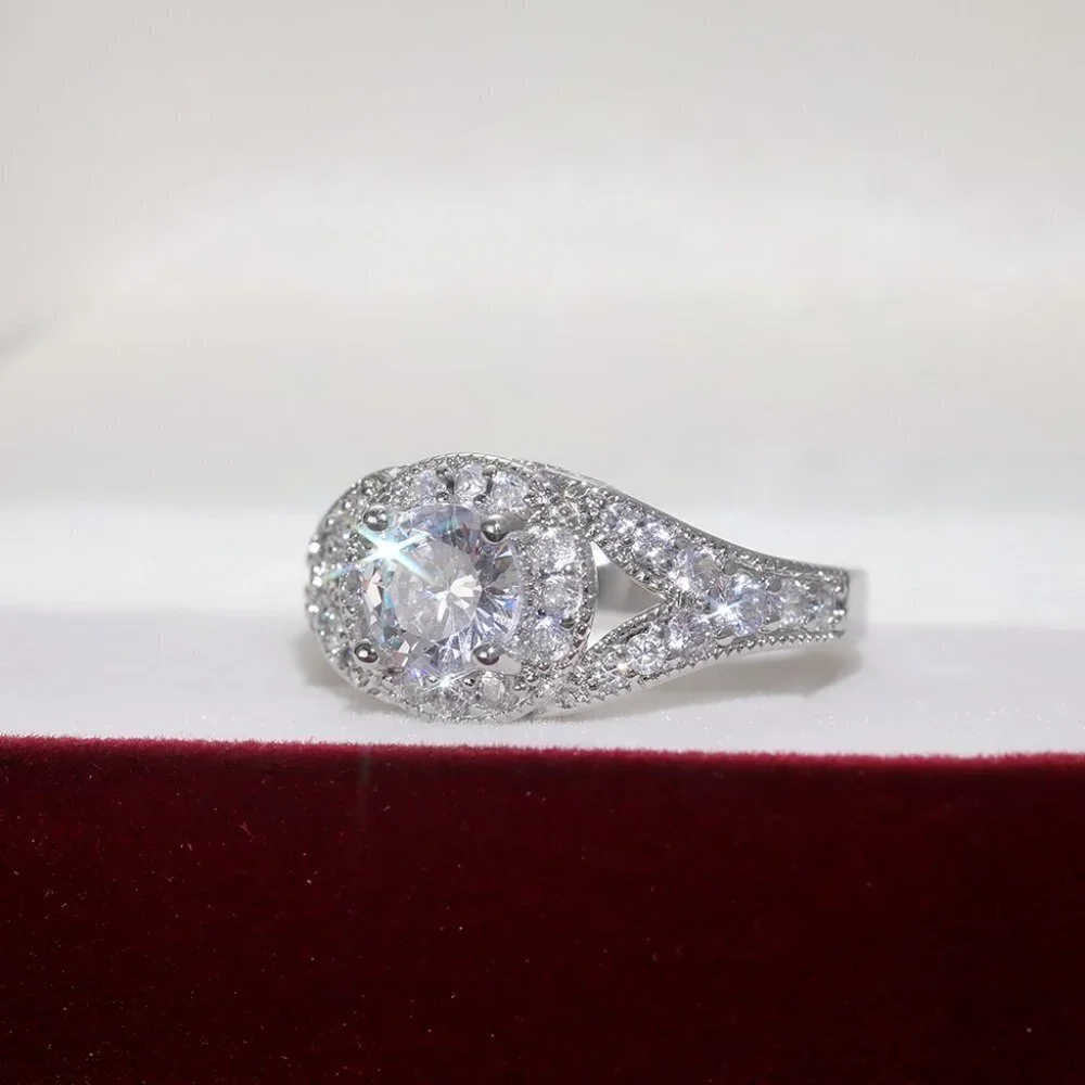 😘🎁GIFT FOR HER, MOTHER, DAUGHTER, GF, TEEN, KID- SAME DAY SHIPPING!! - K808